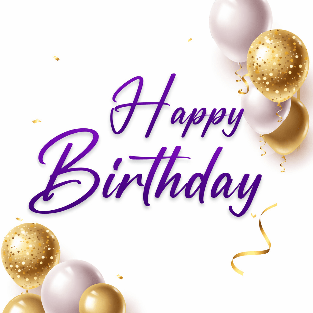 Community celebration