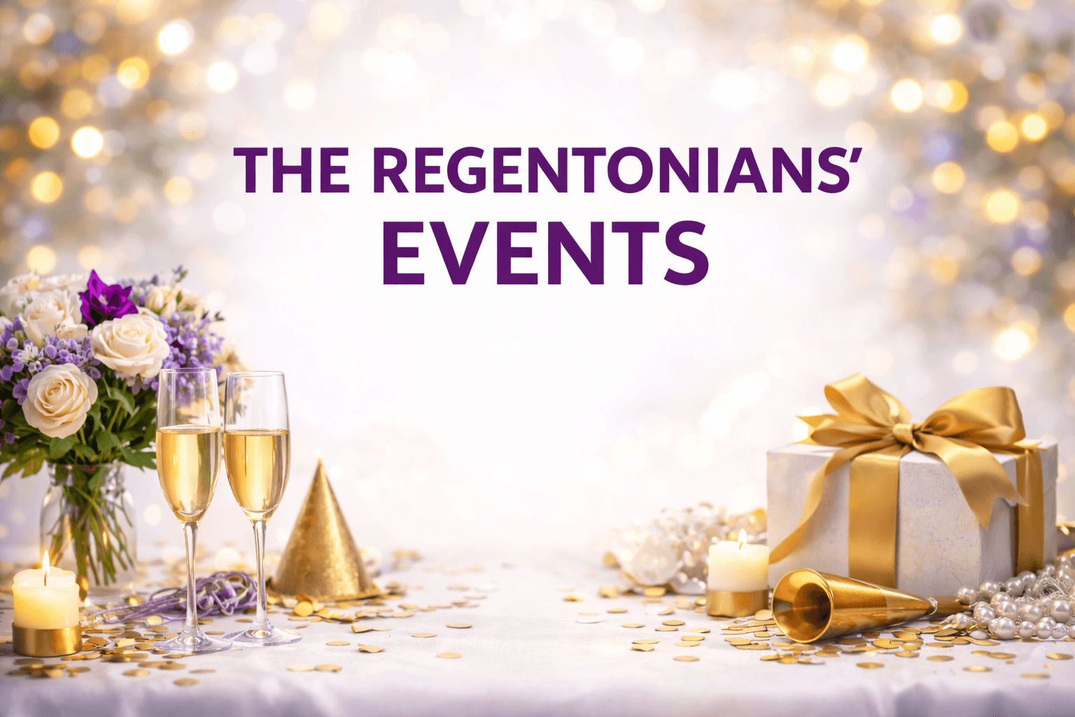 Dinner and Dance
