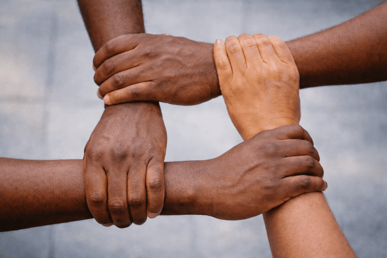 Support and community