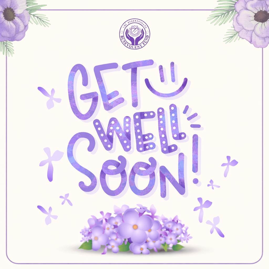 Health and recovery support